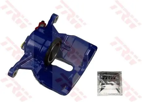 Гальмівний супорт TRW BHQ919E