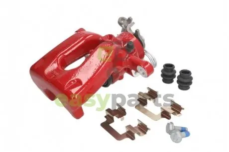 Гальмівний супорт TRW BHS1033