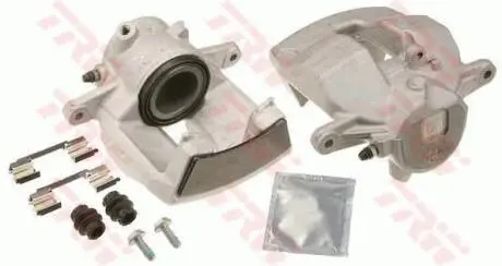 Гальмівний супорт TRW BHS1041E