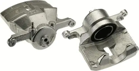 Тормозной суппорт TRW BHS1102E