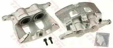 Тормозной суппорт TRW BHS1193E