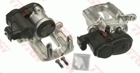 Гальмівний супорт TRW BHS1194E