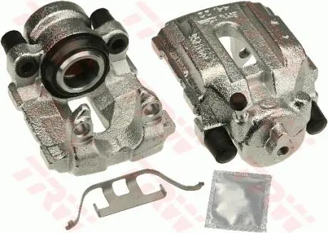 Гальмівний супорт TRW BHS1305E