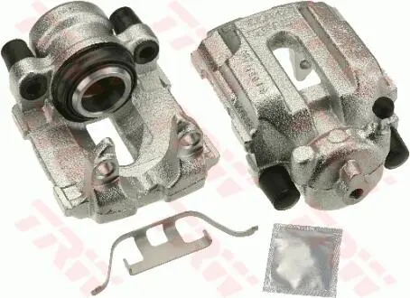 Гальмівний супорт TRW BHS1306E