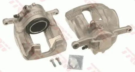 Гальмівний супорт TRW BHS1309E