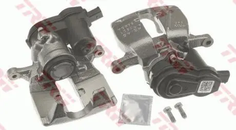 Гальмівний супорт TRW BHT326E
