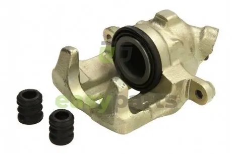 Гальмівний супорт TRW BHU260E