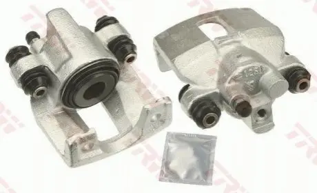 Гальмівний супорт TRW BHV585E