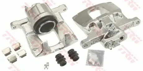 Гальмівний супорт TRW BHV937E