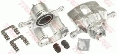 Гальмівний супорт TRW BHW1025E