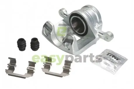 Гальмівний супорт TRW BHW610E (фото 1)