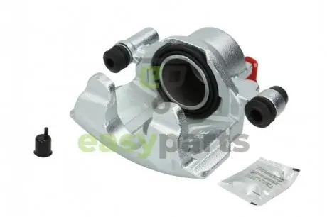 Тормозной суппорт TRW BHX539E