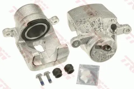 Гальмівний супорт TRW BHZ102E