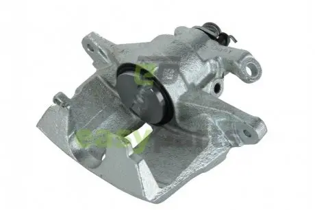 Фото гальмівний супорт TRW BHZ497E Гальмівний супорт TRW BHZ497E