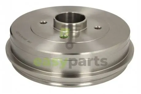 Тормозной барабан TRW DB4340