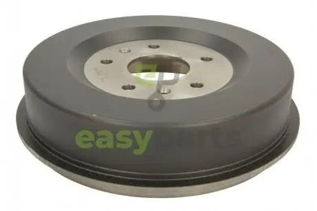 Гальмівний барабан TRW DB4384