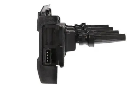 Котушка запалювання Valeo 245099