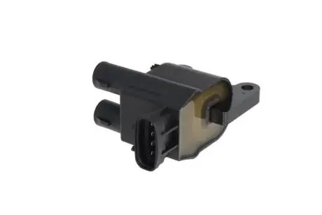 Котушка запалювання Valeo 245298
