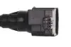 Катушка зажигания Valeo 245320 (фото 1)