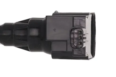 Катушка зажигания Valeo 245320