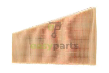 Фільтр повітряний Citroen Berlingo/Xsara/Peugeot 306/Partner 2.0HDi 99-02 Valeo 585019
