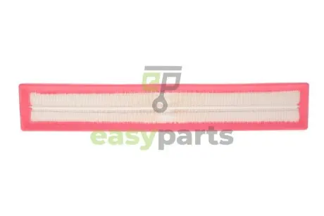 Фото фільтр повітряний MB C-class (W203/S202) 2.0 00-08 (M111) Valeo 585323 Фільтр повітряний MB C-class (W203/S202) 2.0 00-08 (M111) Valeo 585323
