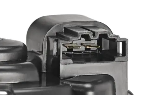 Вентилятор салона Valeo 715271