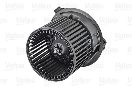 Вентилятор салону Valeo 715342