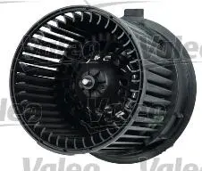 Вентилятор салону Valeo 715343