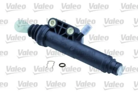 НАСОС ОБОРУДОВАНИЯ?Джи?А VW Valeo 874341
