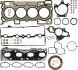 КОМПЛ.USZCZ. NISSAN VICTOR REINZ 01-10122-01 (фото 1)