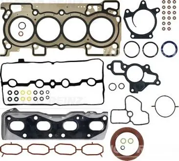 КОМПЛ.USZCZ. NISSAN VICTOR REINZ 01-10122-01