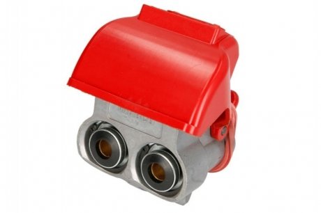 Головка сцепления Wabco 452 805 004 0