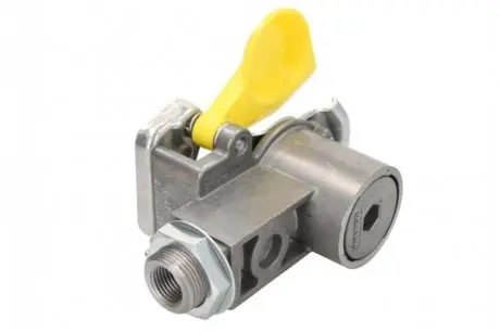 Головка сцепления Wabco 952 201 001 0