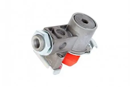 Фото головка сцепления Wabco 952 201 002 0 Головка сцепления Wabco 952 201 002 0