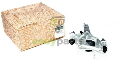 AT-BR.СПУТНИКОВЫЙ ТЕЛЕФОН YT34 RENAULT / DACIA 440114638R