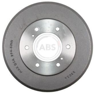 Гальмівний барабан A.B.S. 2682-S