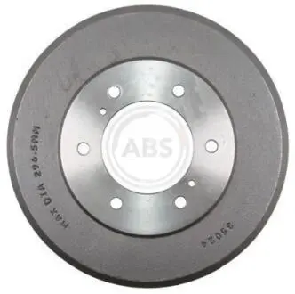 Гальмівний барабан A.B.S. 2682-S