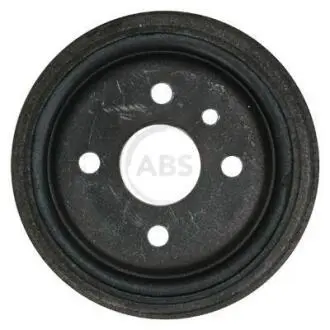 Гальмiвнi барабани A.B.S. 5127-S
