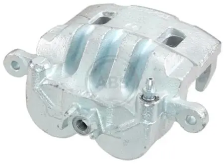 Тормозной суппорт A.B.S. 730231