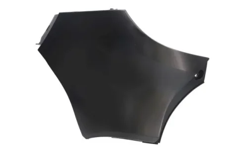 Наро?nik бампера BLIC 5506006090962P