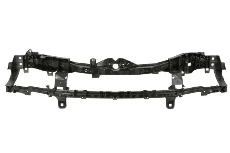 Облицовка передка BLIC 6502-08-2578200P