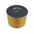 Фільтр повітряний Toyota Hilux 95-05/Land Cruiser 2.4-3.4 95-02 BLUE PRINT ADT32288 (фото 2)