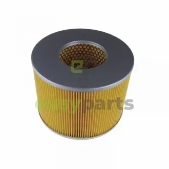 Фільтр повітряний Toyota Hilux 95-05/Land Cruiser 2.4-3.4 95-02 BLUE PRINT ADT32288