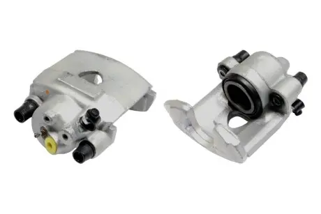 Гальмівний супорт BOSCH 0 986 135 020
