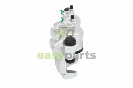 Гальмівний супорт BOSCH 0 986 135 458
