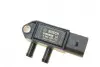 Датчик тиску вихлопних газів Audi A4/A6/A7/Skoda Octavia/SuperB/VW Crafter 1.6-2.0 D 12- BOSCH 0 986 280 715 (фото 2)