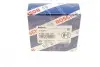 Датчик тиску вихлопних газів Audi A4/A6/A7/Skoda Octavia/SuperB/VW Crafter 1.6-2.0 D 12- BOSCH 0 986 280 715 (фото 9)