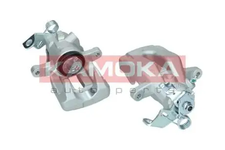 Тормозной суппорт KAMOKA JBC0309
