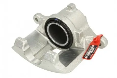 Фото гальмівний супорт LAUBER 77.0559 Гальмівний супорт LAUBER 77.0559